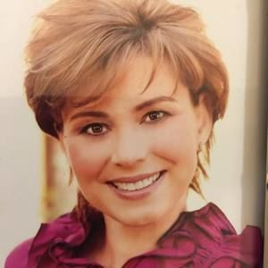 Meet your Posher, Moria